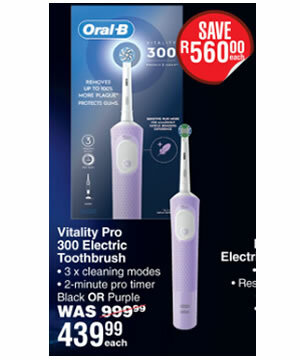 Oral_B_Vitality_Pro_300_Electric_Toothbrush