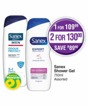 Sanex_Shower_Gel_750ml