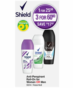 Shield_Anti-Perspirant_Roll_On_For_Women_Or_Men_50ml