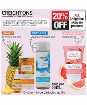 All_Creightons_Skincare_Products_ed1a10a5