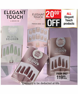 All_Elegant_Touch_Products