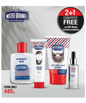 Any_Mister_Groomer_Products