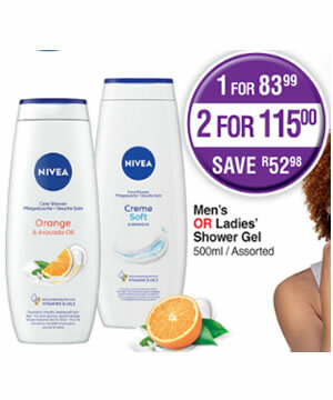 Nivea_Mens_Or_Ladies_Shower_Gel_500ml