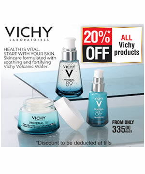 Vichy_Products