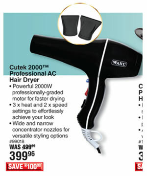 WAHL_Cutek_2000_Professional_AC_Hair_Dryer_98e3565e