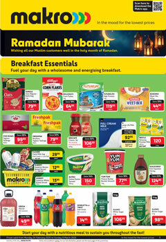 Makro_Ramadan_Mubarak