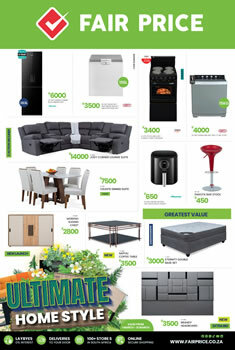Fair_Price_b525395e