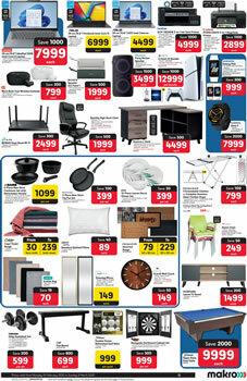 Makro_2ceed2cc