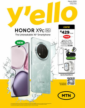 MTN_490e8563