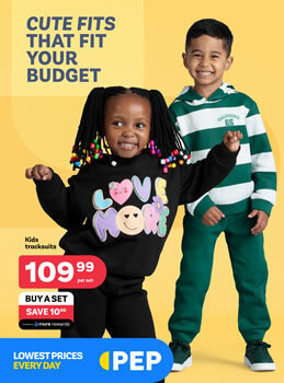 Cute_Fits_That_Fit_Your_Budget