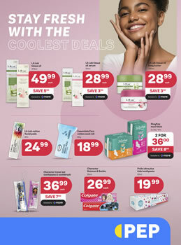Stay_Fresh_With_The_Coolest_Deals