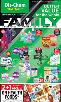 Better_Value_For_the_Whole_Family