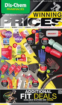 Winning_Prices