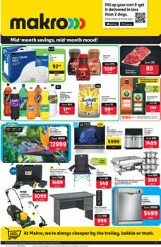 Makro_General_Merchandise_1c5fcbc9