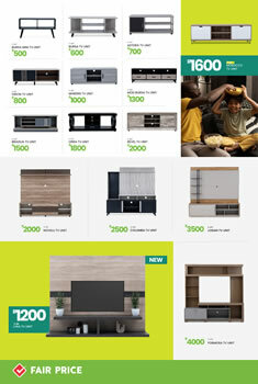 Fair_Price_85410808
