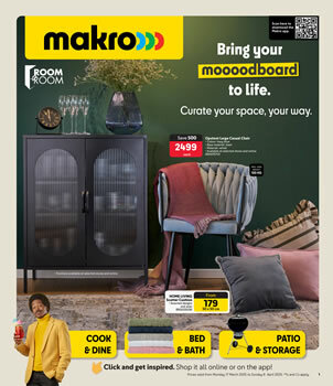 Makro_7101b2e1