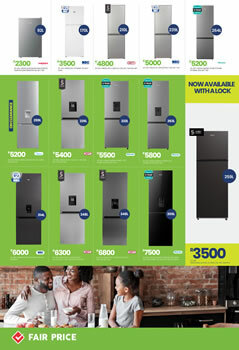 Fair_Price_8caa1570