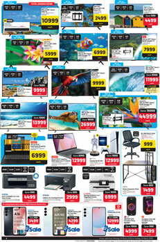 Makro_49654b50