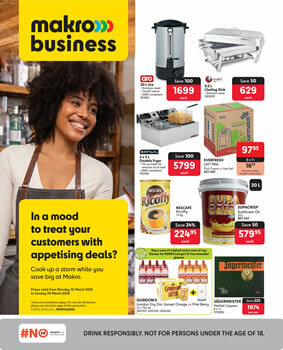 Makro_In_A_Mood_To_Treat_Your_Customers_With_Appetising_Deals_3ce581b3