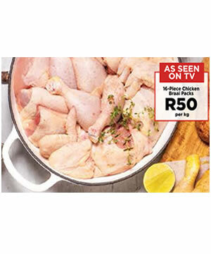 16_Piece_Chicken_Braai_Packs_6c3d3b03