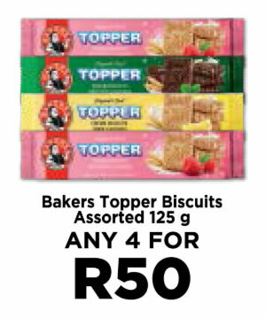Bakers_Topper_Biscuits_Assorted_125G