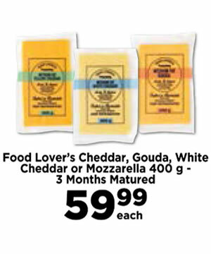 Cheddar_Gouda_White_Cheddar_Or_Mozzarella_400G