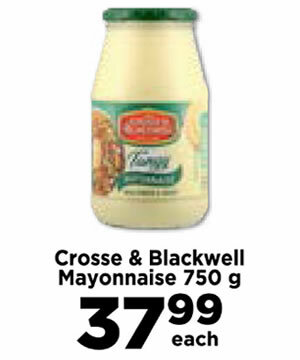 Crosse_Blackwell_Mayonnaise_750G_25da1bb4