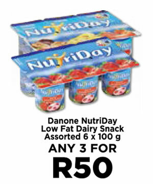 Danone_NutriDay_Low_Fat_Dairy_Snack_Assorted_6_x_100G