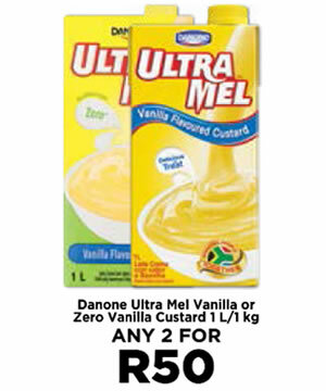 Danone_Ultra_Mel_Vanilla_Or_Zero_Vanilla_Custard_1L
