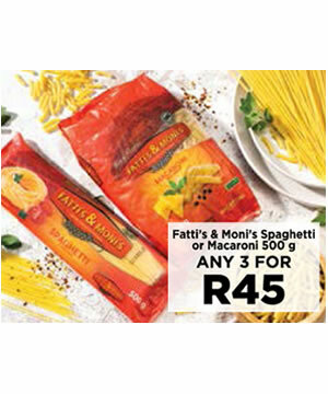 Fattis_Monis_Spaghetti_Or_Macaroni_500G