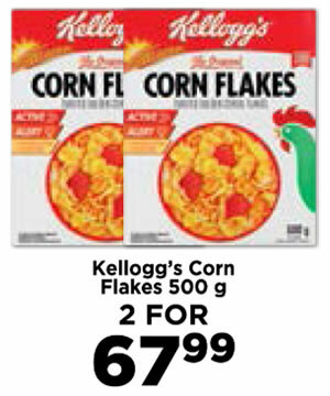 Kelloggs_Corn_Flakes_500G