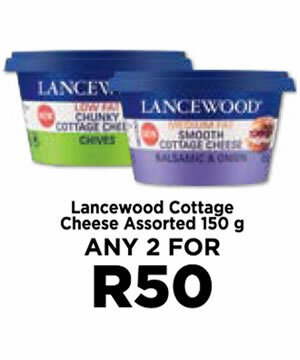 Lancewood_Cottage_Cheese_Assorted_150G_9e1eb544