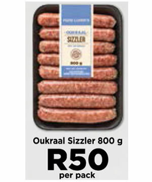 Oukraal_Sizzler_800G