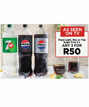 Pepsi_Light_Max_Or_7Up_Sugar_Free_2L