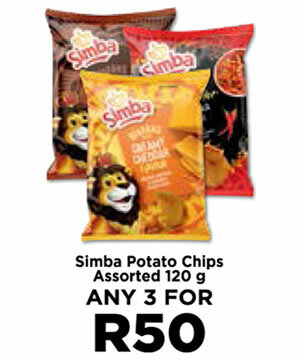 Simba_Potato_Chips_120G