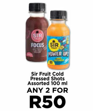 Sir_Fruit_Cold_Pressed_Shots_Assorted_100ml