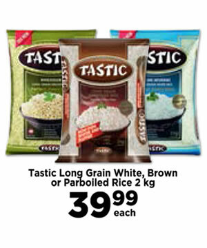 Tastic_Long_Grain_White_Brown_Or_Parboiled_Rice_2KG