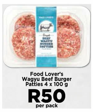 Wagyu_Beef_Burger_Patties_4_x_100G