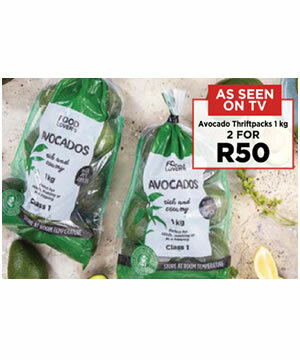 Avocado_Thriftpacks_1KG