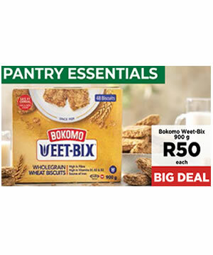 Bokomo_Weet-Bix_900G