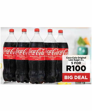Coca-Cola_Orginal_2L_0c669567