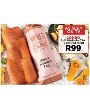 Combo_1_x_Potato_Pocket_7KG_1_x_Butternut_Pocket