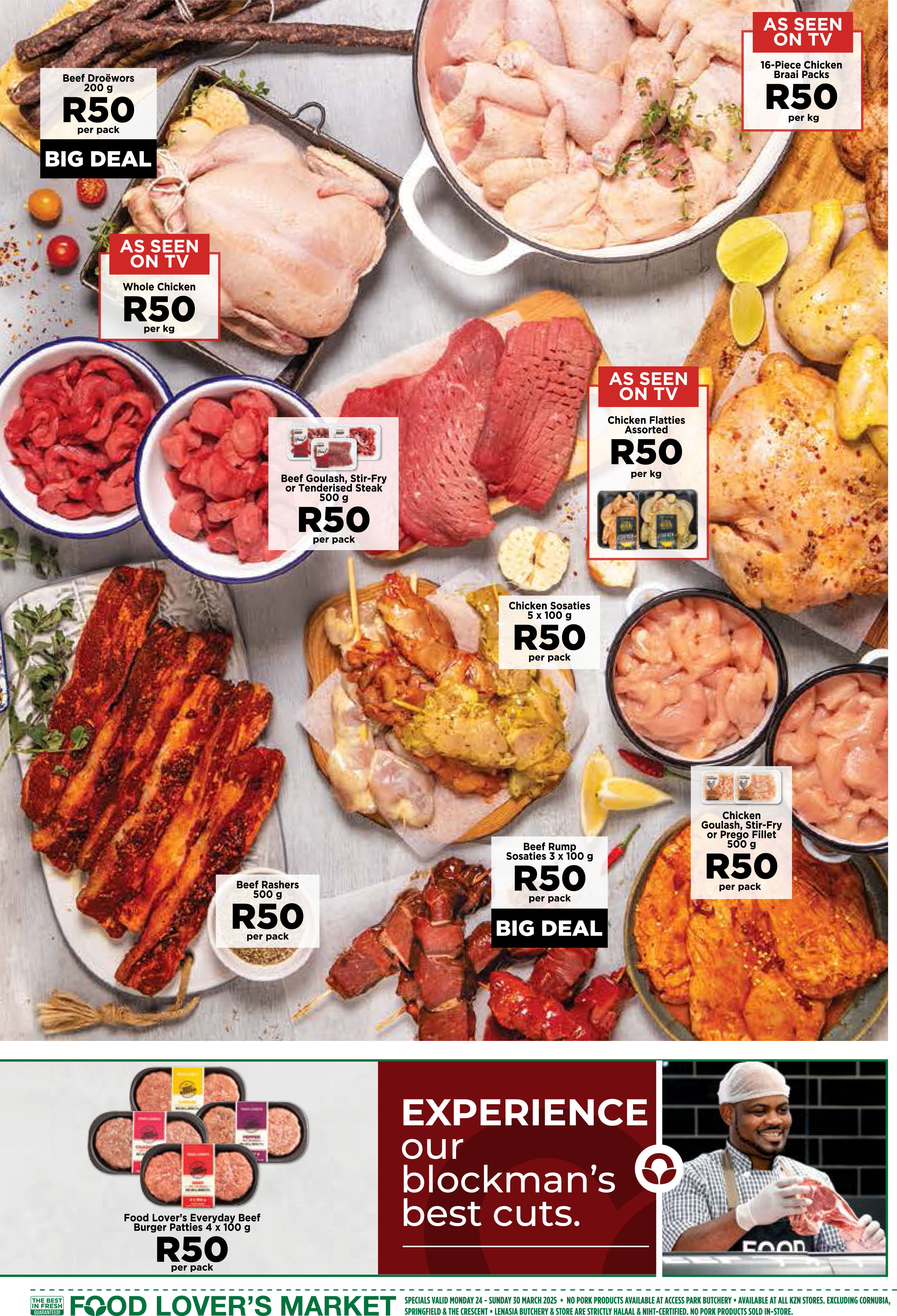 Food_Lovers_Market_6c5e2b86