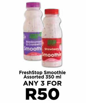 Freshstop_Smoothie_Assorted_350ml