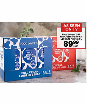 Full_Cream_Or_Low_Fat_Long_Life_Milk_6_x_1L