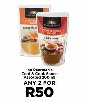 Ina_Paarmans_Coat_Cook_Sauce_Assorted_200ml