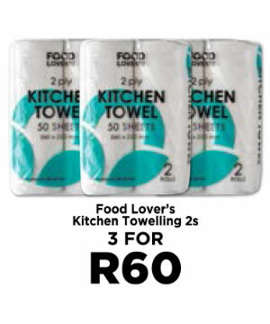 Kitchen_Towelling_2s