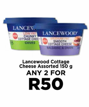 Lancewood_Cottage_Cheese_Assorted_150G_312612fa