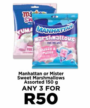 Manhattan_Or_Mister_Sweet_Marshmallows_Assorted_150G