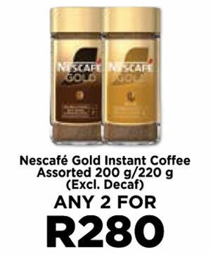 Nescafe_Gold_Instant_Coffee_Assorted_200G_220G